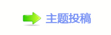 礀漀甀爀 漀眀渀 眀漀爀搀猀쁎䡎ཡᵠ